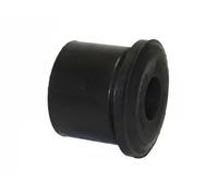 JAPANPARTS JPRU-116 Bronzina Terrano 90>02> 2.7/3.0 Td - Per