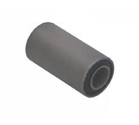 Japanparts Boccola balestra JPRU-131