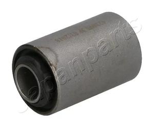 Boccola balestre all'occhio d. balestra RU-134 JAPANPARTS per NISSAN NAVARA