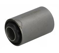 Boccola balestre all'occhio d. balestra RU-134 JAPANPARTS per NISSAN NAVARA