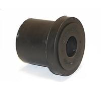 JAPANPARTS RU-205 Bronzina cuscinetto, Molla a balestra