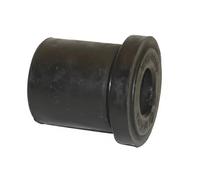 JAPANPARTS RU-206 Bronzina cuscinetto, Molla a balestra