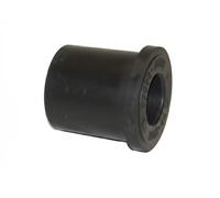 JAPANPARTS RU-212 Bronzina cuscinetto, Molla a balestra
