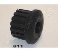 Boccola balestre all'occhio d. balestra RU-811 JAPANPARTS per SUZUKI SJ410 SJ413