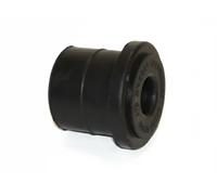 Japanparts Bronzina cuscinetto RU-812 – molla a balestra per Suzuki