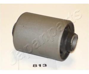 Boccola balestre all'occhio d. balestra RU-813 JAPANPARTS per SUZUKI SJ410 SJ413