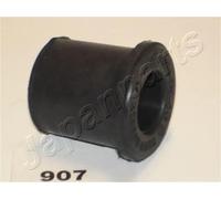 Boccola balestre all'occhio d. balestra RU-907 JAPANPARTS per ISUZU OPEL