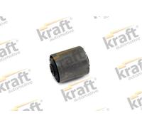Boccola balestre anteriore 4232380 KRAFT AUTOMOTIVE per FORD TRANSIT Autobus