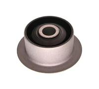 MAXGEAR 72-5003 Bronzina cuscinetto, Molla a balestra