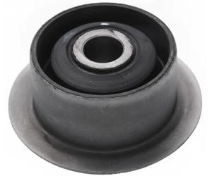 Boccola balestre anteriore FDAB-001 FEBEST per FORD TRANSIT Autobus