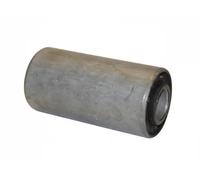 Boccola balestre anteriore GOM-605 ASHIKA per DAIHATSU ROCKY Soft Top