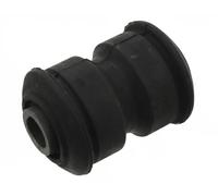 Boccola cuscinetto, molla a balestra FEBI BILSTEIN 01505