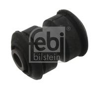 Boccola cuscinetto, molla a balestra FEBI BILSTEIN 01505