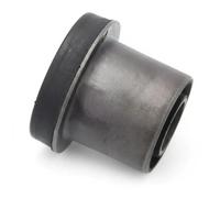 FEBEST MZAB-089 Bronzina cuscinetto, Molla a balestra