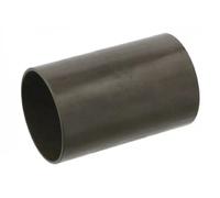 FEBI BILSTEIN Boccola balestre 02458 per Mercedes‑Benz B667/B668/B670