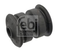 Cuscinetto, molla a balestra FEBI BILSTEIN 06225