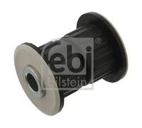 FEBI BILSTEIN 35270 Supporto Molla a balestra Anteriore Posteriore