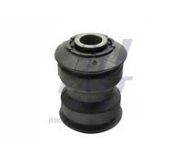 FAST FT13801 Bronzina cuscinetto, Molla a balestra per MERCEDES-BENZ,VW