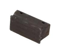 Boccola balestre Assale anteriore inferiore 72-2478 MAXGEAR per MERCEDES-BENZ