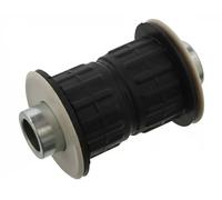 Boccola balestre Assale anteriore Sx 35282 FEBI BILSTEIN per IVECO