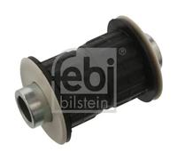 Boccola balestre Assale anteriore Sx 35282 FEBI BILSTEIN per IVECO