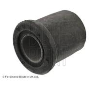 Boccola balestre Assale anteriore Sx Gomma ADM58015 BLUE PRINT per MAZDA FORD