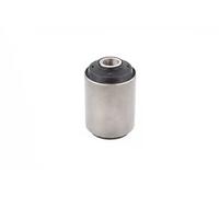 Boccola balestre Assale post. bilaterale 301 459 TOPRAN per FORD TRANSIT Autobus