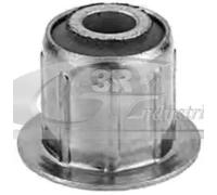 Boccola balestre Assale post. bilaterale 50224 3RG per PEUGEOT CITROËN