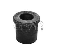 4 x Boccola balestra GSP per ISUZU, OPEL CAMPO, D-MAX, D-MAX I, FRONTERA A