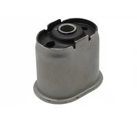 GSP 516410 Bronzina cuscinetto, Molla a balestra per CHRYSLER,DODGE