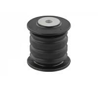 Boccola balestre Assale post. bilaterale 634 531 TOPRAN per VW CRAFTER Furgone
