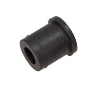 Boccola balestre Assale post. bilaterale 72-3069 MAXGEAR per ISUZU OPEL