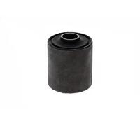 Boccola balestre Assale post. bilaterale 801704 SIDEM per FORD TRANSIT Autobus