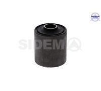 Boccola balestre Assale post. bilaterale 801704 SIDEM per FORD TRANSIT Autobus