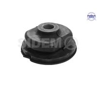 Boccola balestre Assale post. bilaterale 804706 SIDEM per FORD TRANSIT Autobus