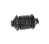 Boccola balestre Assale post. bilaterale 863316 SIDEM per VW