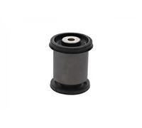 Boccola balestre Assale post. bilaterale 864300 SIDEM per VW MAN