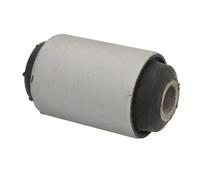 Boccola balestre Assale post. bilaterale A5G002MT Magnum Technology per FORD
