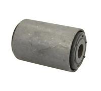 Boccola balestre Assale post. bilaterale A5Y004MT Magnum Technology per JEEP