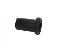 JAPKO GOJ511 Bronzina cuscinetto, Molla a balestra per HYUNDAI,MITSUBISHI