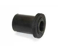 Boccola balestre Assale post. bilaterale GOJ512 JAPKO per MITSUBISHI HYUNDAI