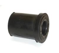 Boccola balestre Assale post. bilaterale GOM-510 ASHIKA per MITSUBISHI HYUNDAI