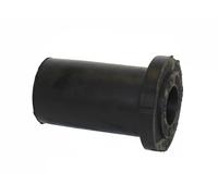 Boccola balestre Assale post. bilaterale GOM-511 ASHIKA per MITSUBISHI HYUNDAI
