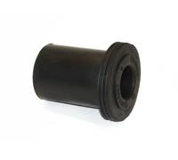 Boccola balestre Assale post. bilaterale GOM-512 ASHIKA per MITSUBISHI HYUNDAI