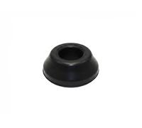 BOCCOLA BRACCIO POSTERIORE PER MITSUBISHI PAJERO RICAMBIO ORIGINALE MB809388