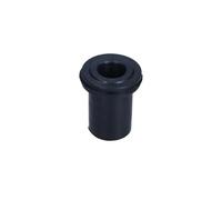 MAXGEAR Bronzina cuscinetto Molla a balestra 72-5024 Assale post. bilaterale 16