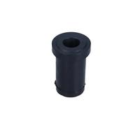 Boccola balestre Assale post. bilaterale Gomma 72-5029 MAXGEAR per MITSUBISHI