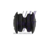 Boccola balestre Assale post. bilaterale Gomma/Metallo FT18086 FAST per FORD