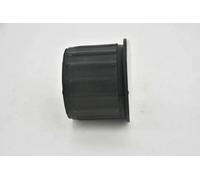 FEBEST PGSB-001 Bronzina cuscinetto, Molla a balestra
