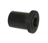 KIT 4 BOCCOLE BALESTRA POST RU-512 PER MITSUBISHI L 200 - PAJERO I - II 45X16X27